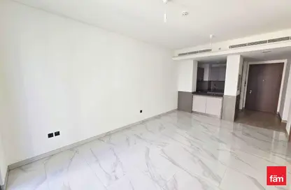 Apartment - 1 Bedroom - 2 Bathrooms for rent in Crest Grande - Sobha Hartland - Mohammed Bin Rashid City - Dubai