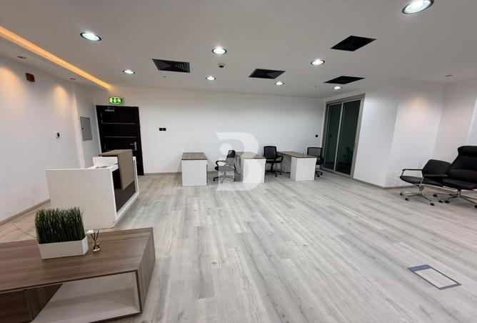 54387963 - Property Main Image