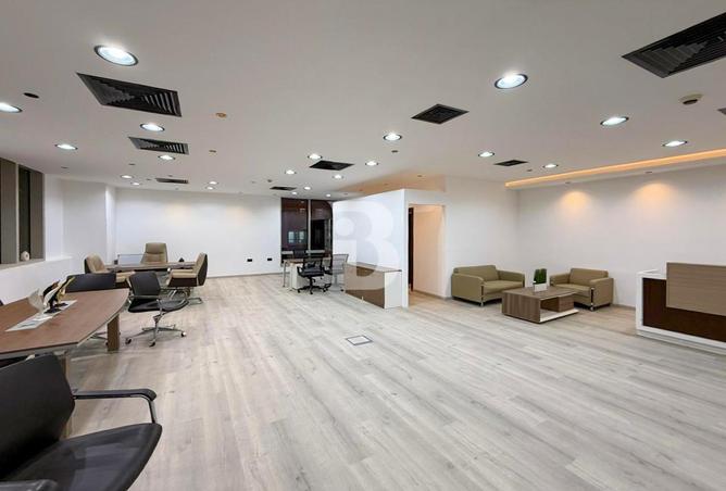 54387963 - الصورة الرئيسية للعقار