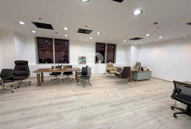 54387963 - صورة العقار 3