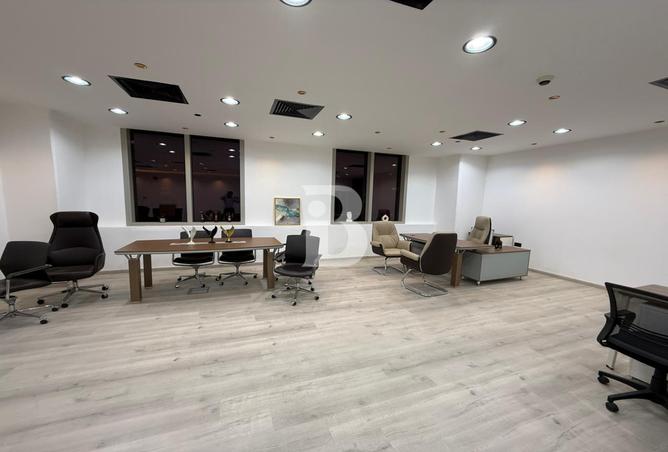 54387963 - Property Image 2