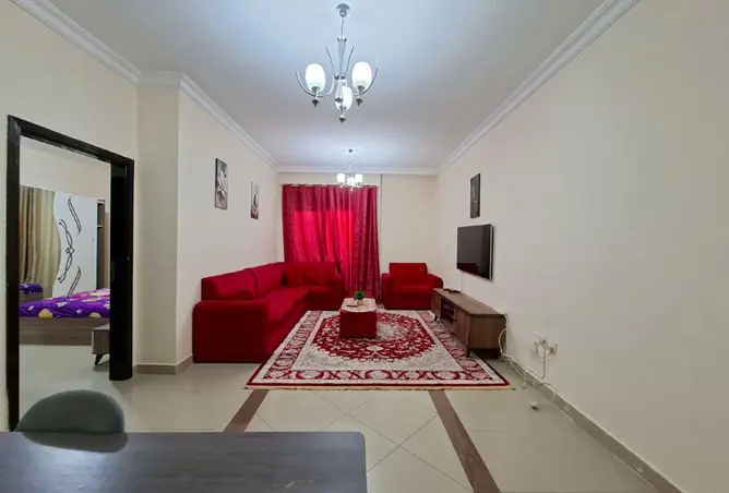112749495 - Property Image 2
