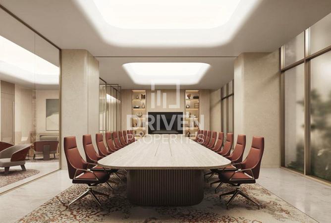 16223900 - Property Image 2