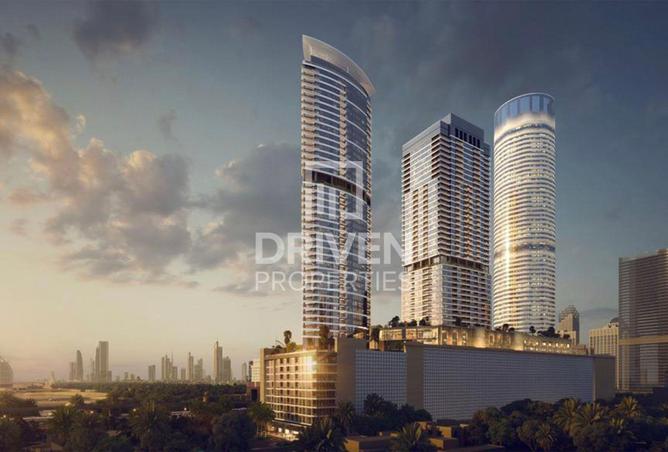 16223900 - Property Main Image