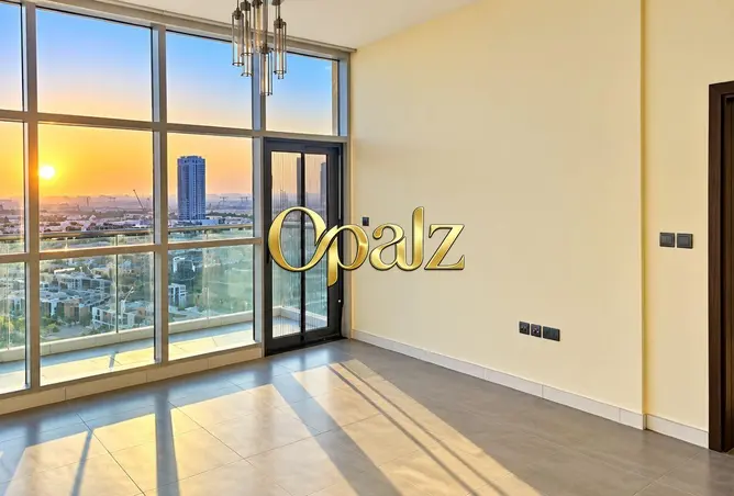 165605511 - Property Image 3