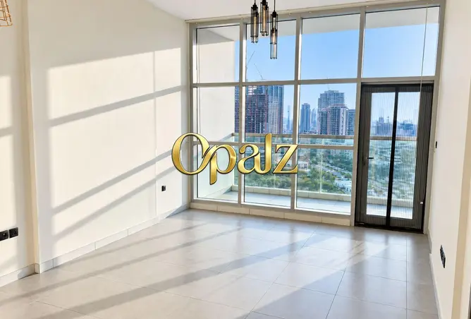 165605511 - Property Image 2
