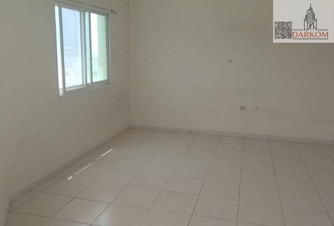 122465004 - Property Image 3
