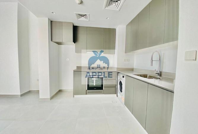 106391806 - Property Image 2