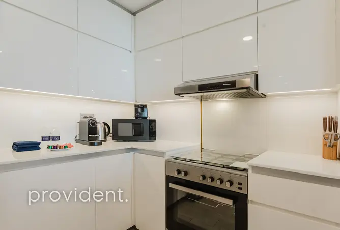 159157393 - Property Image 3