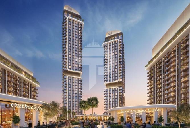 16066672 - Property Main Image