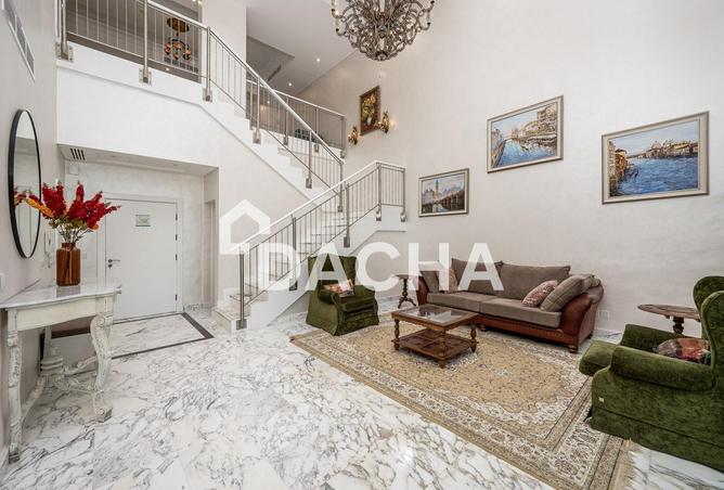 68688432 - الصورة الرئيسية للعقار