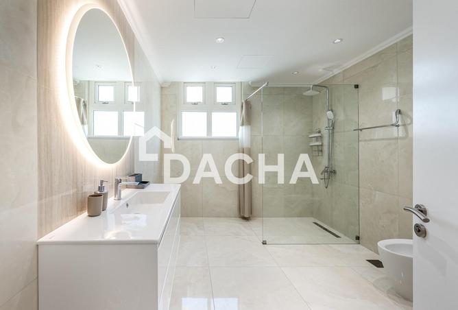 68688432 - صورة العقار 3