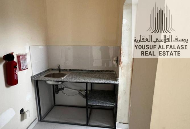 74628871 - صورة العقار 3