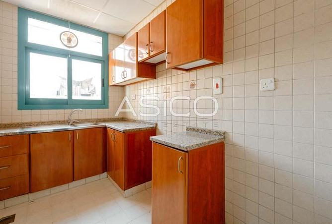 132484598 - Property Main Image