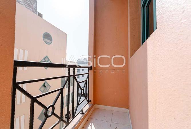 132484598 - Property Image 3