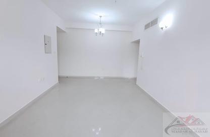 Apartment - 1 Bedroom - 1 Bathroom for rent in Street 20 - Al Nahda - Sharjah