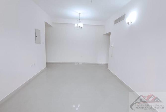 113733397 - Property Image 2