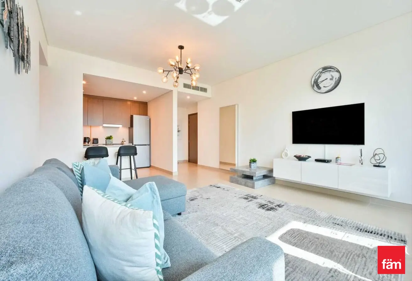 138300268 - Property Main Image