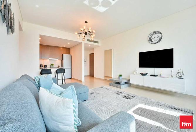 138300268 - Property Main Image
