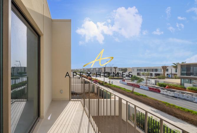 82378248 - Property Main Image