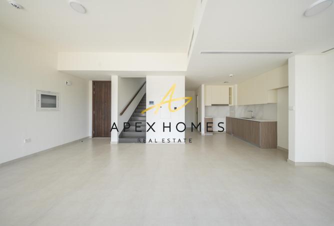 82378248 - Property Image 3