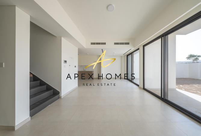 82378248 - Property Image 2