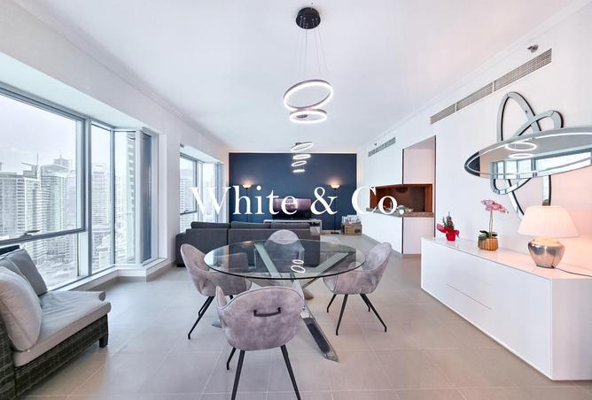 56125767 - Property Image 2