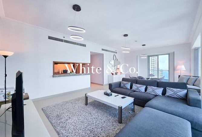 56125767 - Property Image 3