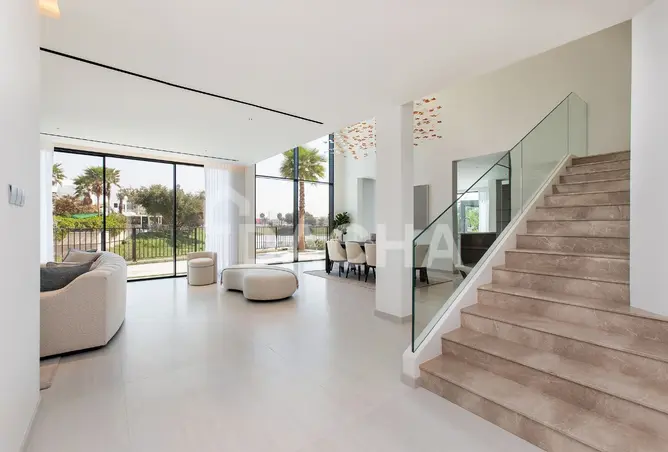 155580757 - Property Image 3