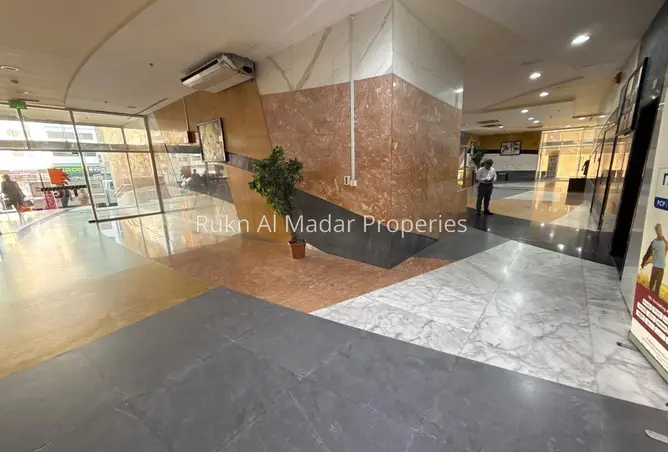164136911 - Property Image 3