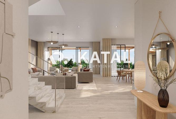 56952543 - صورة العقار 3