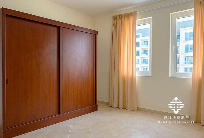 74640959 - صورة العقار 2