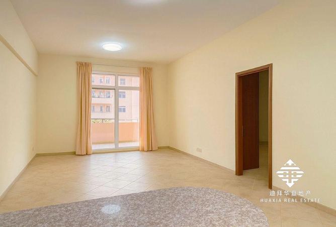 74640959 - الصورة الرئيسية للعقار