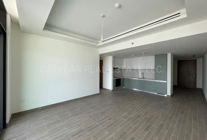 165624068 - Property Image 2