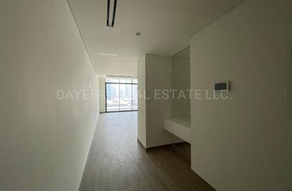 Apartment - 1 - 1 for rent in Castleton - Central Park at City Walk - City Walk - Al Wasl - Dubai Apartment - 1 - 1 for rent in Castleton - Central Park at City Walk - City Walk - Al Wasl - Dubai