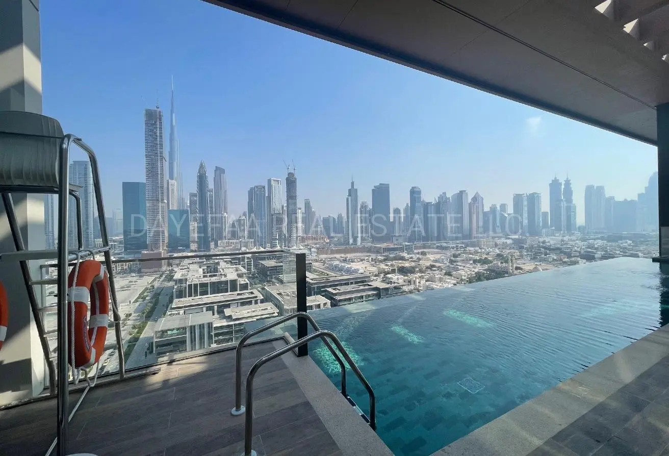 165624068 - Property Main Image