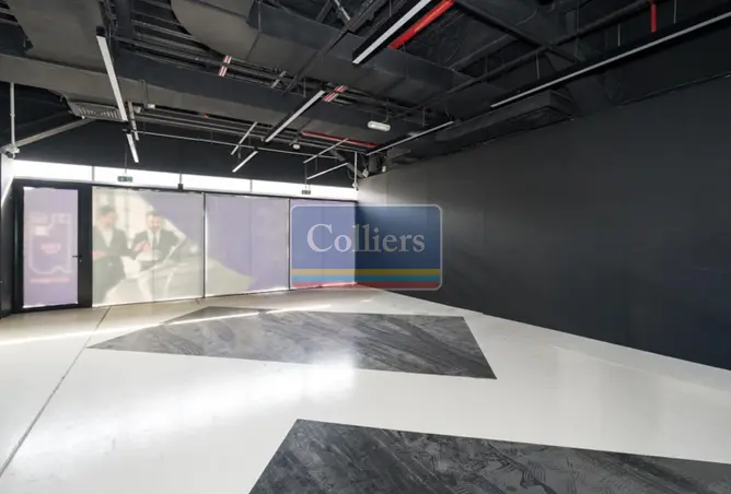 158690181 - Property Image 2
