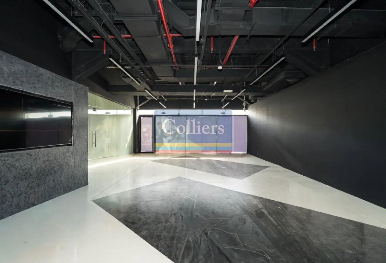 158690181 - Property Main Image