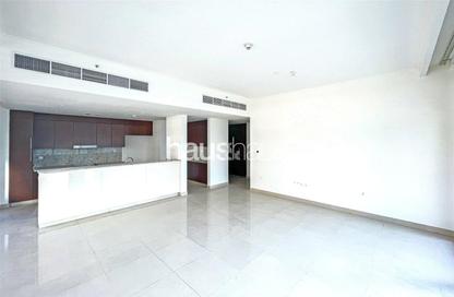 Apartment - 2 Bedrooms - 3 Bathrooms for rent in Mulberry 2 Building A2 - Mulberry 2 Block A - Mulberry 2 - Park Heights - Dubai Hills Estate - Dubai