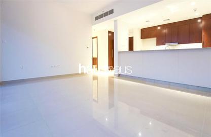 Apartment - 2 Bedrooms - 3 Bathrooms for rent in Mulberry 2 Building A2 - Mulberry 2 Block A - Mulberry 2 - Park Heights - Dubai Hills Estate - Dubai