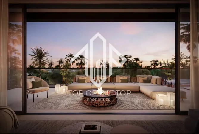 103274905 - Property Image 3