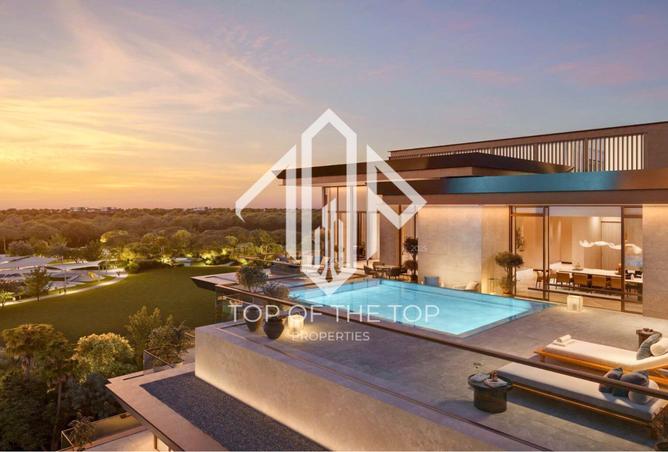 103274905 - Property Image 2