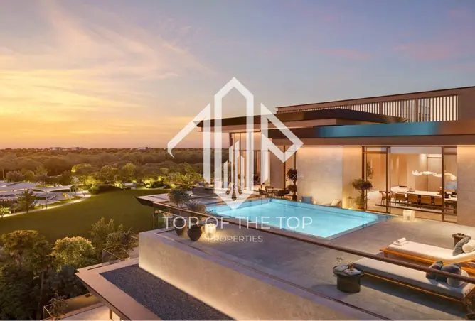 103274905 - Property Image 2