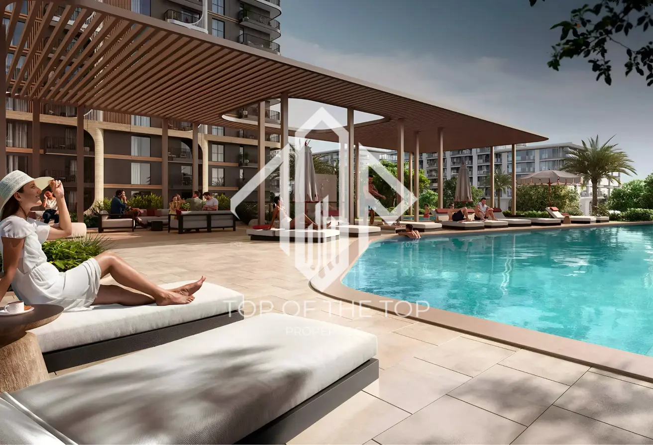 103274905 - Property Main Image