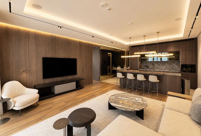 140153229 - Property Image 2