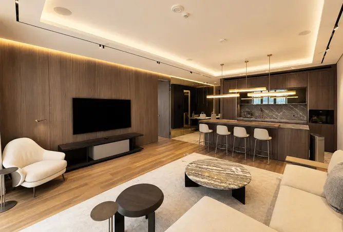 140153229 - Property Image 2