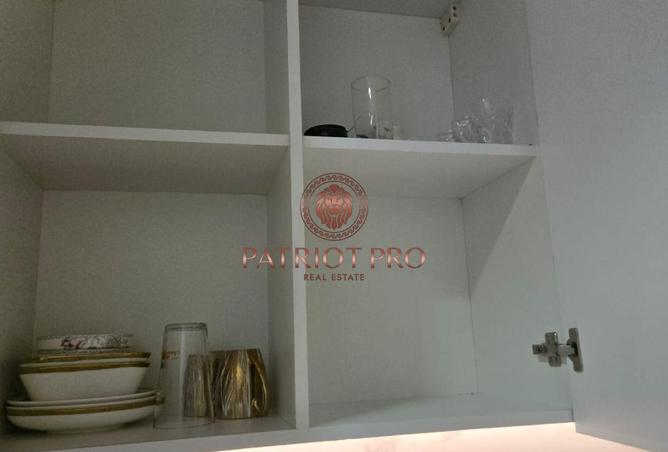 86195789 - Property Image 3