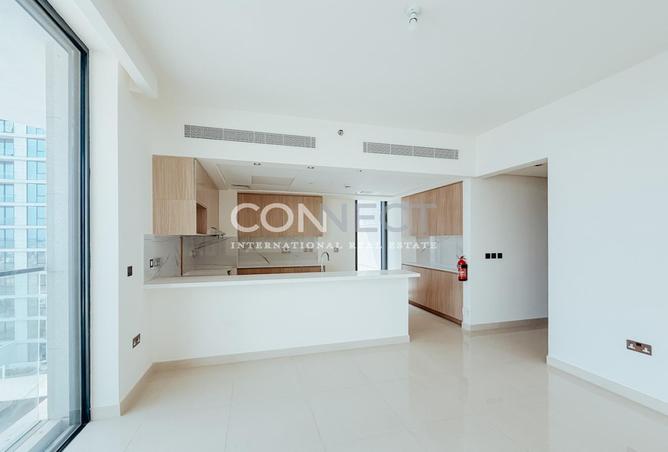 74242498 - Property Image 3