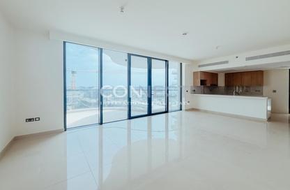 تاون هاوس - 2 غرف نوم - 2 حمامات للبيع في باي ريزيدنس - جزيرة حياة - ميناء العرب - راس الخيمة - رأس الخيمة