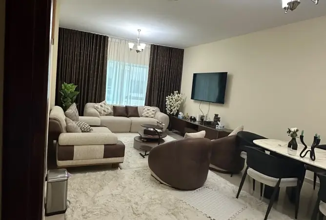 162324053 - Property Image 3